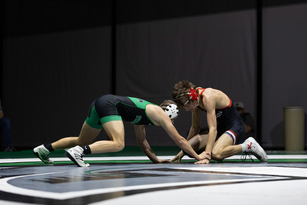 %_tempFileName1M6A0858%