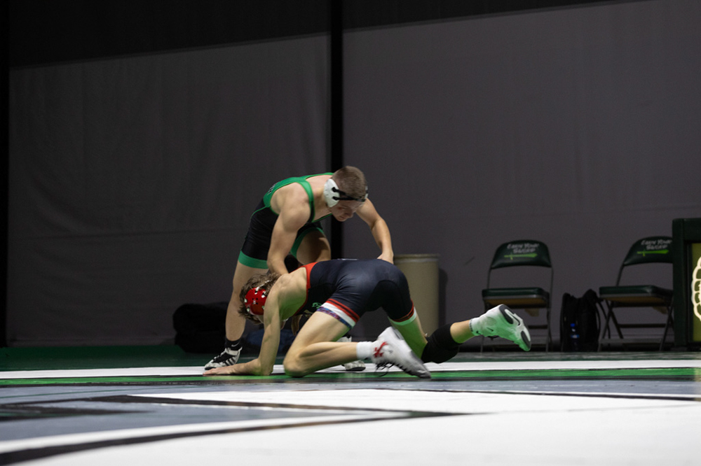 %_tempFileName1M6A0862%