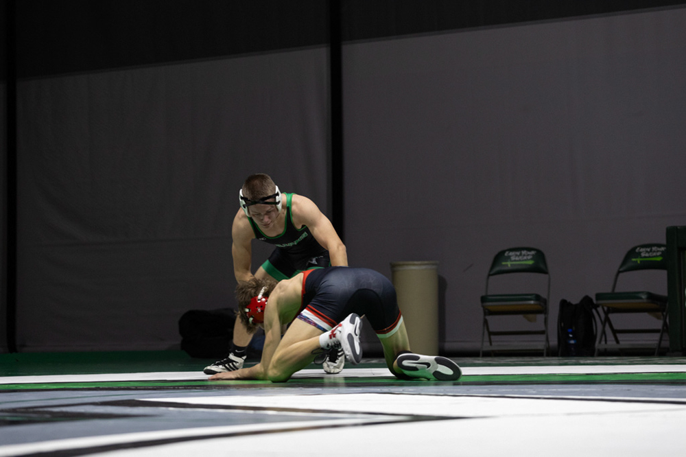 %_tempFileName1M6A0864%