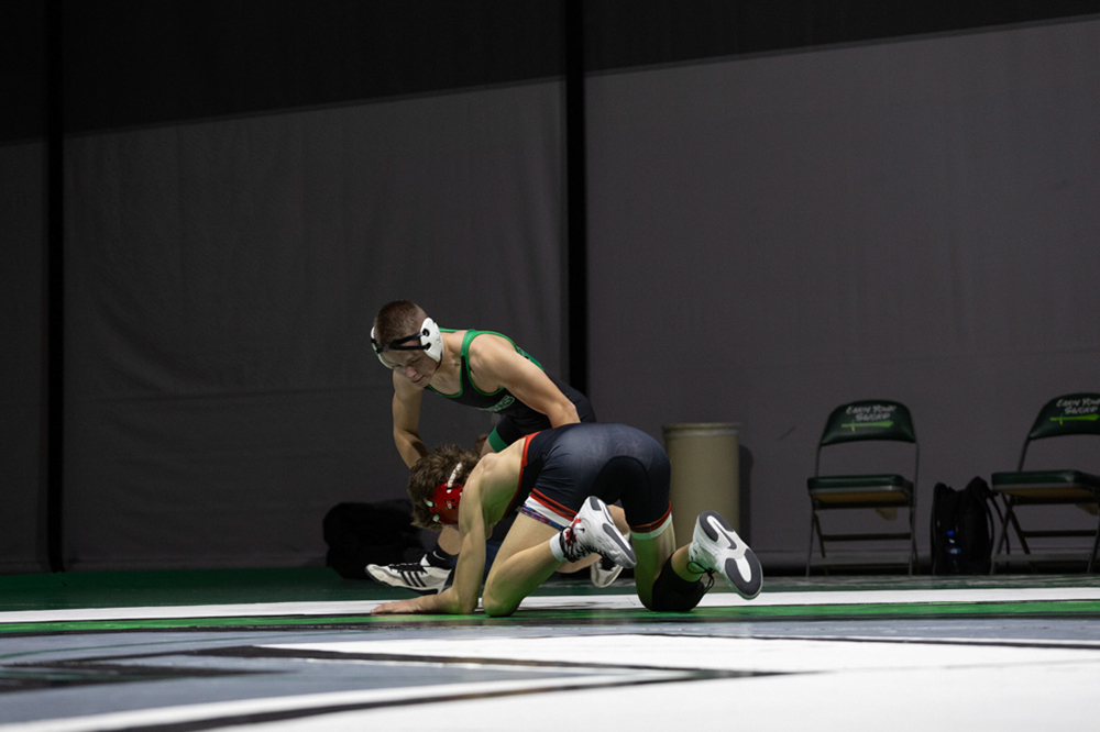 %_tempFileName1M6A0865%