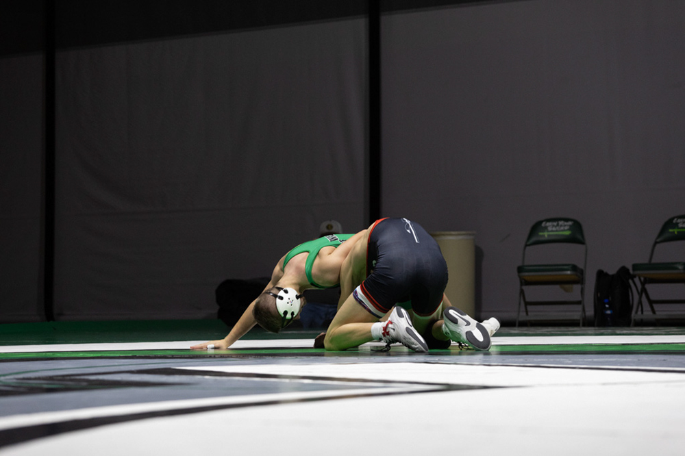 %_tempFileName1M6A0866%