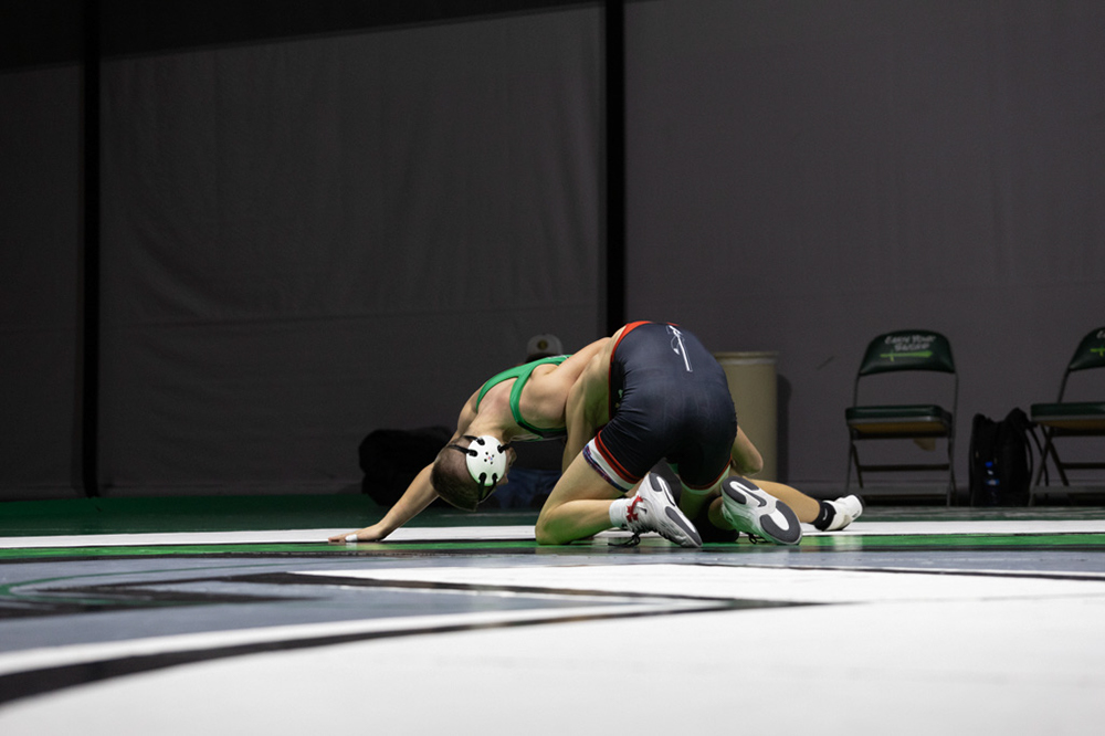 %_tempFileName1M6A0867%