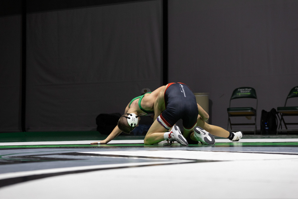 %_tempFileName1M6A0868%