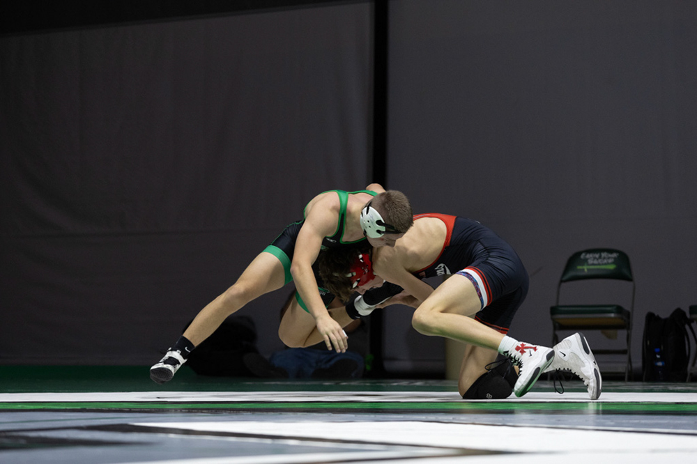 %_tempFileName1M6A0870%