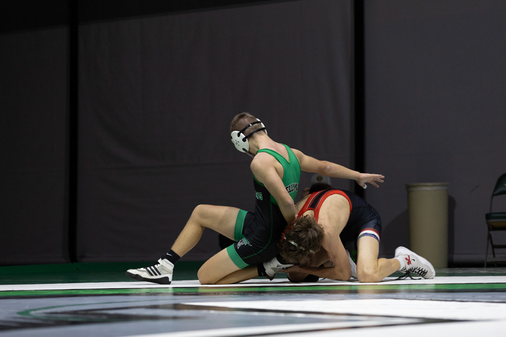 %_tempFileName1M6A0874%