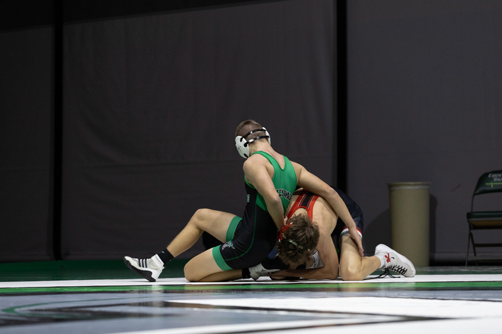 %_tempFileName1M6A0876%