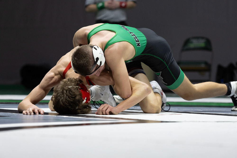 %_tempFileName1M6A0880%