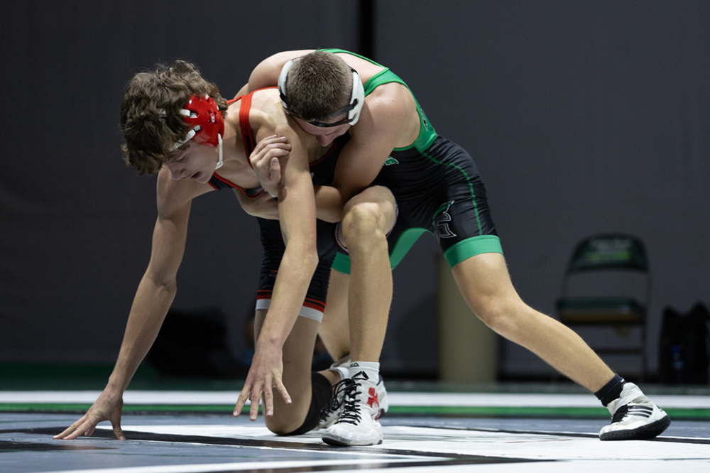 %_tempFileName1M6A0885%