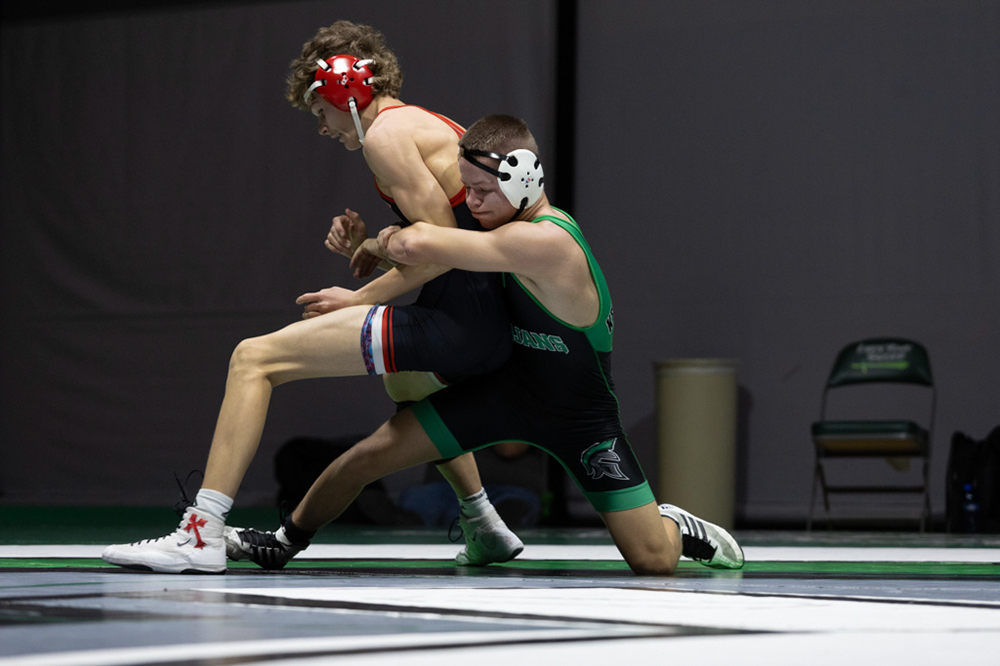 %_tempFileName1M6A0888%