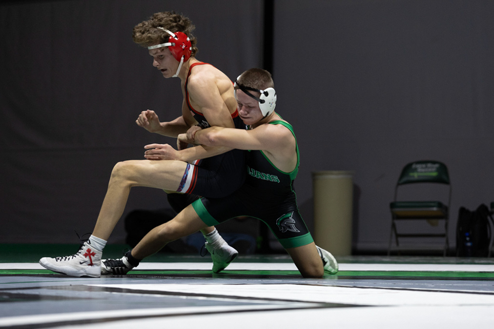 %_tempFileName1M6A0889%