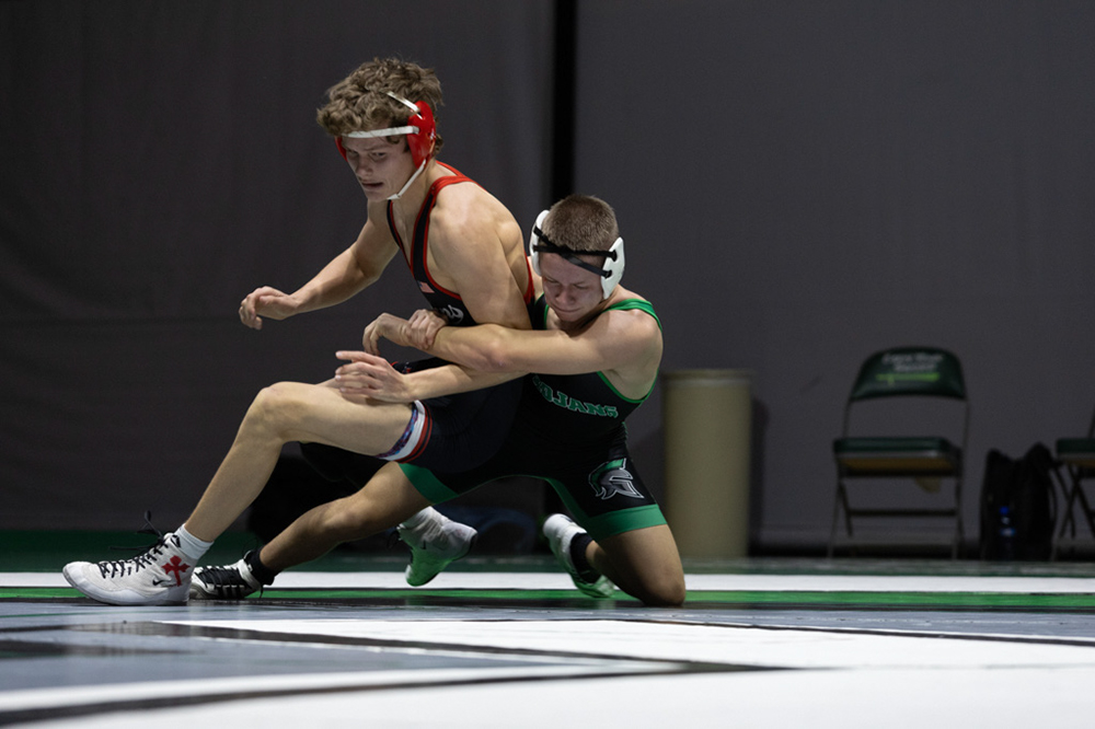 %_tempFileName1M6A0890%