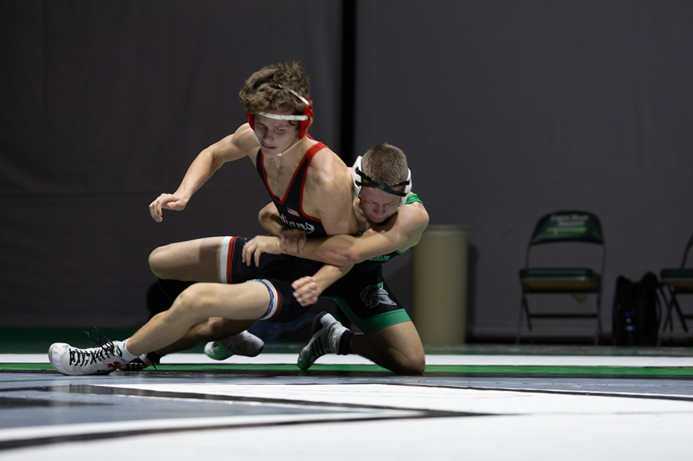 %_tempFileName1M6A0891%