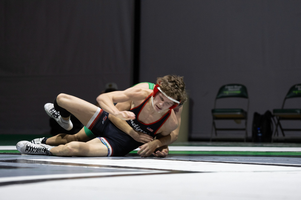 %_tempFileName1M6A0893%