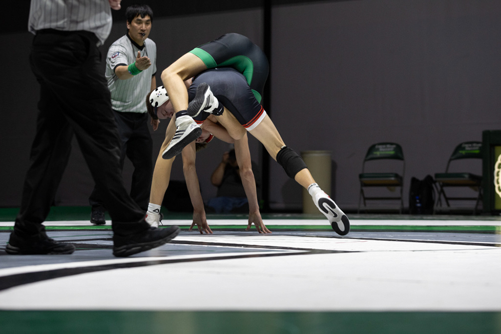 %_tempFileName1M6A0897%