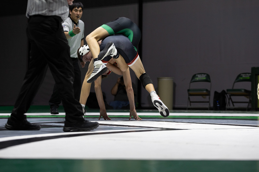 %_tempFileName1M6A0898%