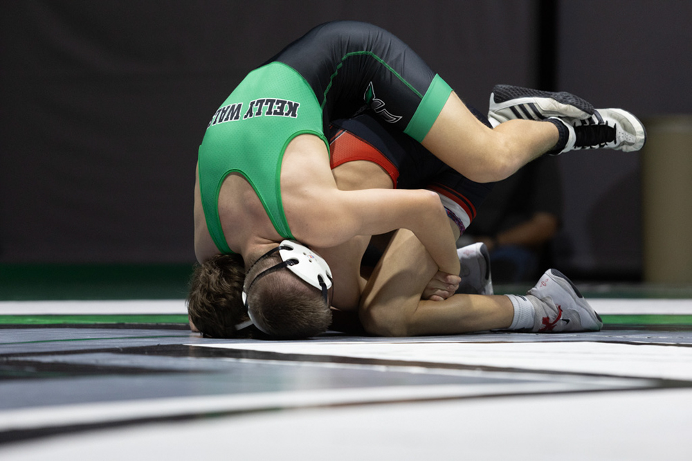 %_tempFileName1M6A0899%