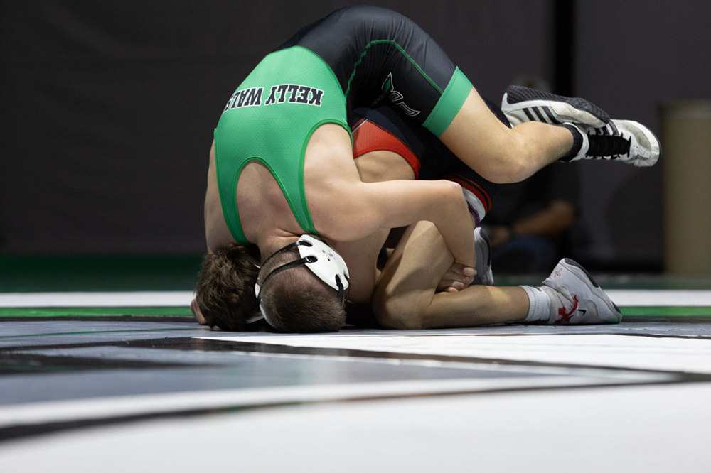 %_tempFileName1M6A0900%