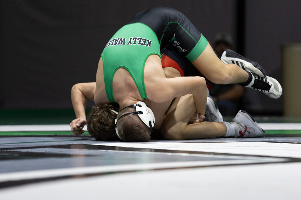 %_tempFileName1M6A0903%