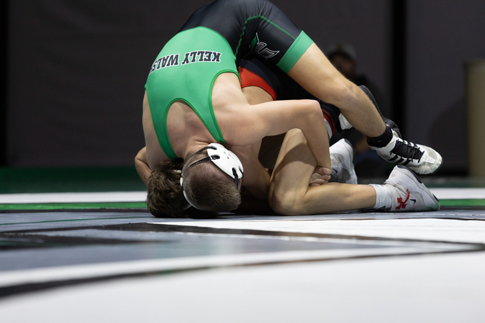 %_tempFileName1M6A0909%