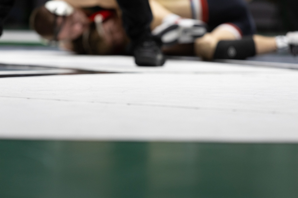 %_tempFileName1M6A0910%