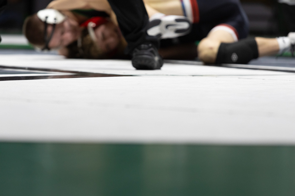 %_tempFileName1M6A0911%