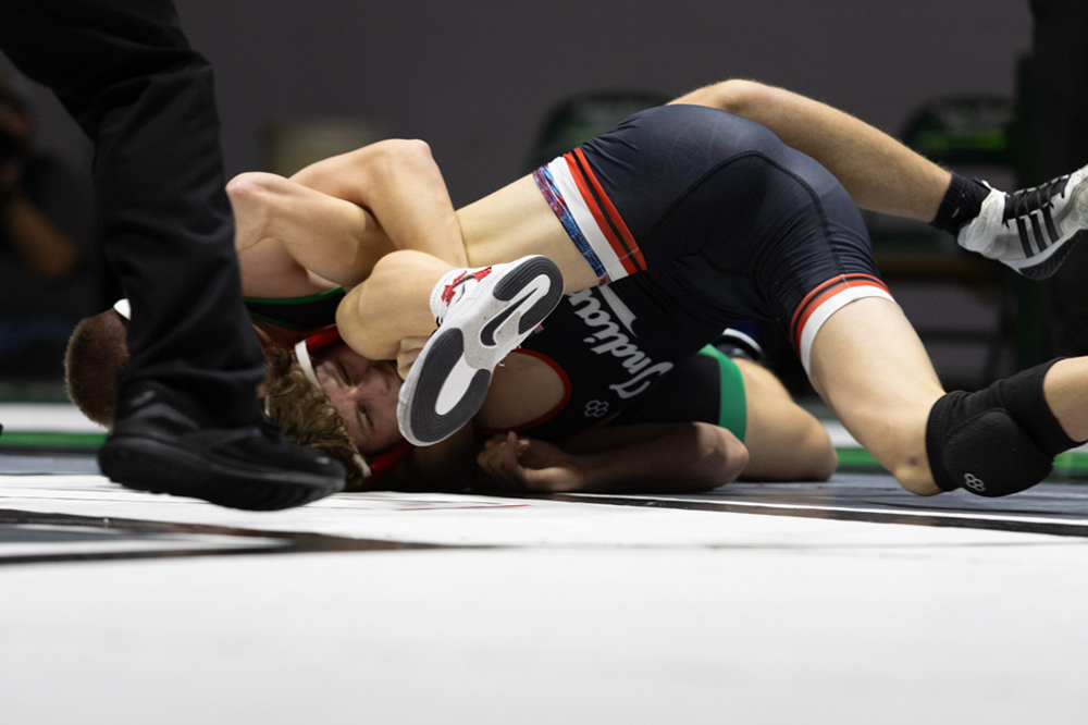 %_tempFileName1M6A0914%