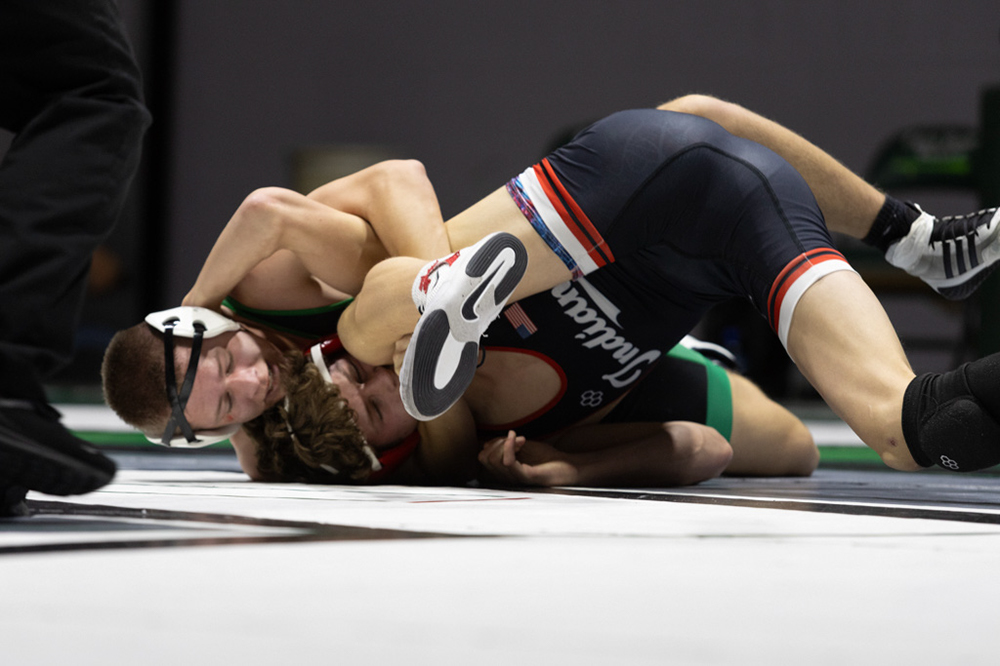 %_tempFileName1M6A0915%