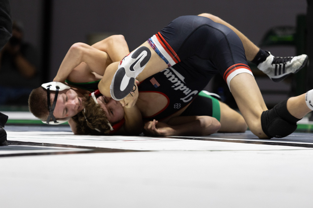 %_tempFileName1M6A0916%