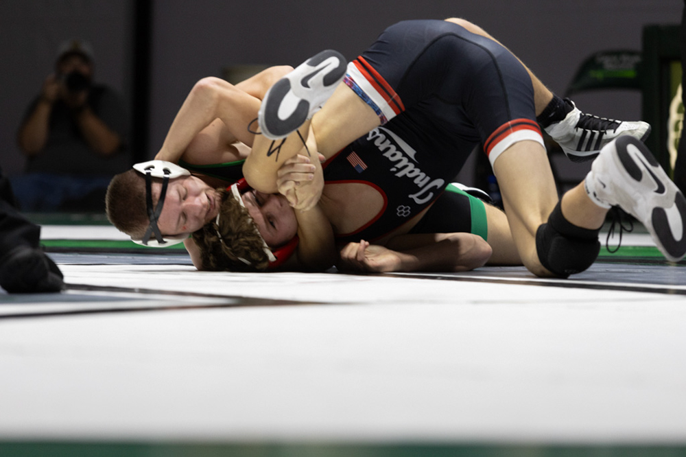 %_tempFileName1M6A0918%