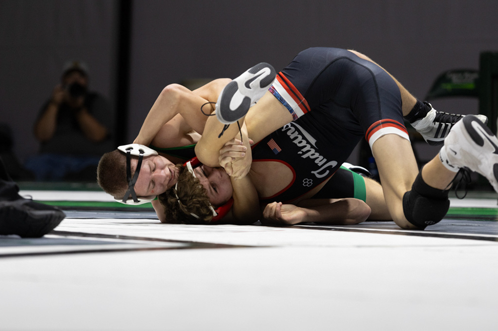 %_tempFileName1M6A0919%