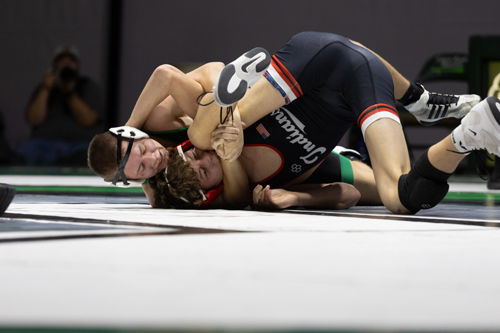 %_tempFileName1M6A0920%