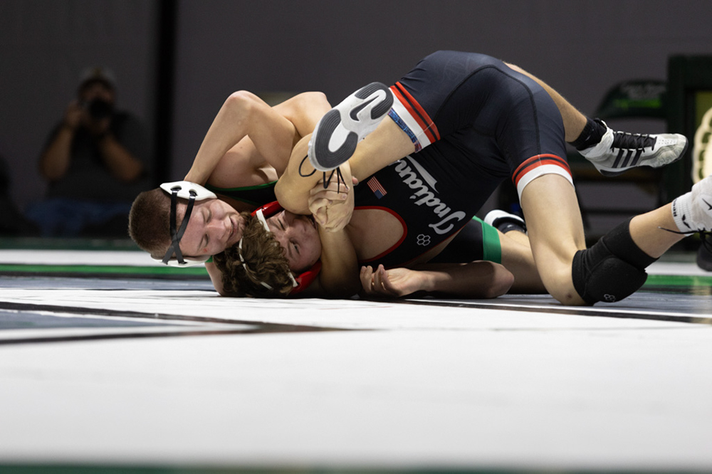 %_tempFileName1M6A0921%