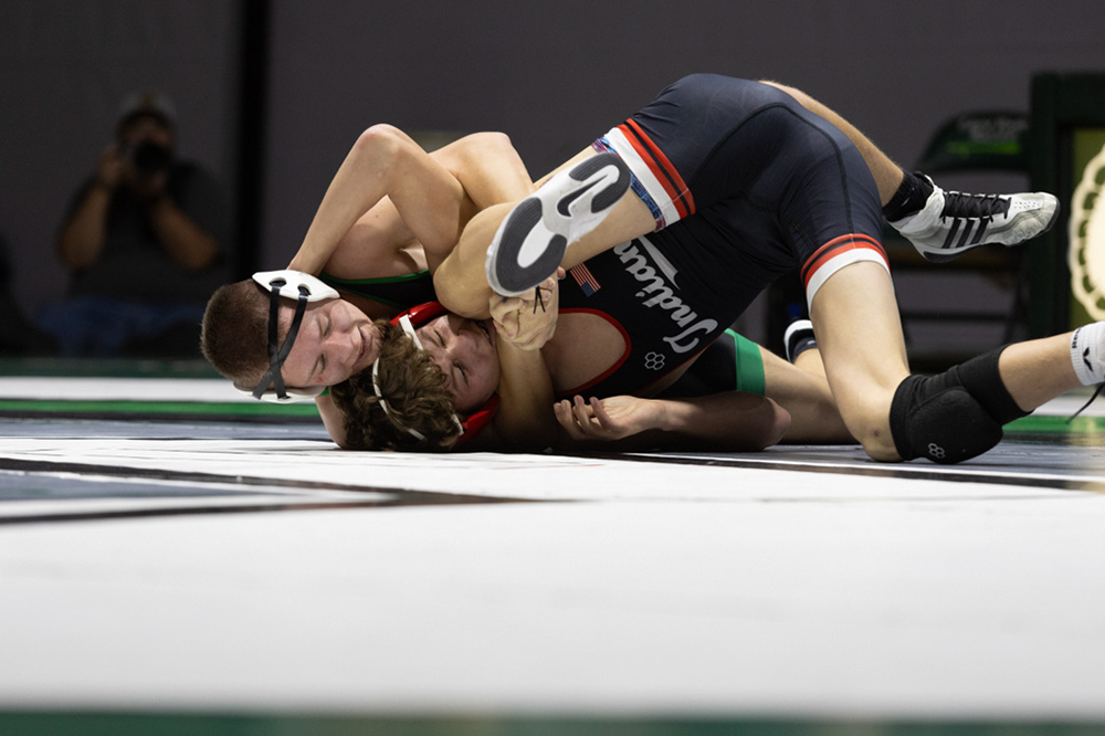 %_tempFileName1M6A0922%