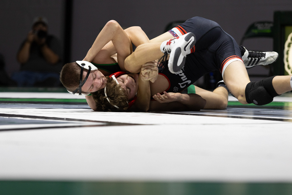 %_tempFileName1M6A0924%