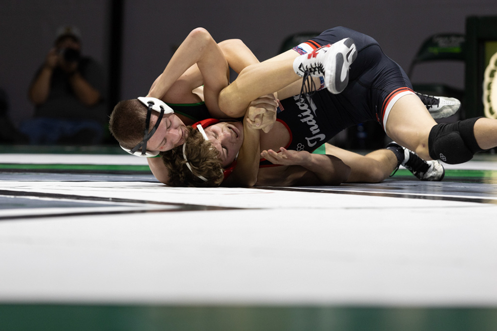 %_tempFileName1M6A0925%