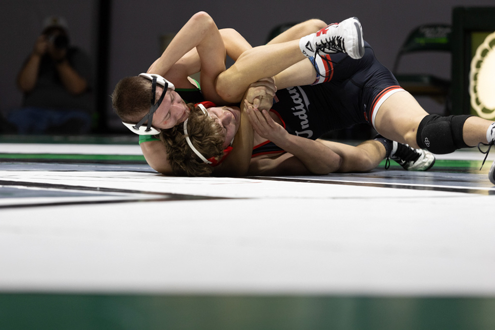 %_tempFileName1M6A0927%