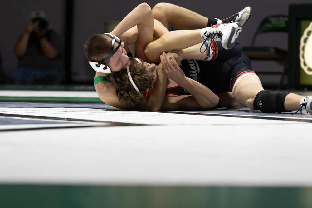 %_tempFileName1M6A0929%