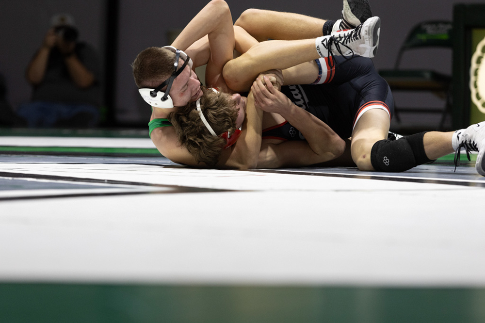 %_tempFileName1M6A0933%