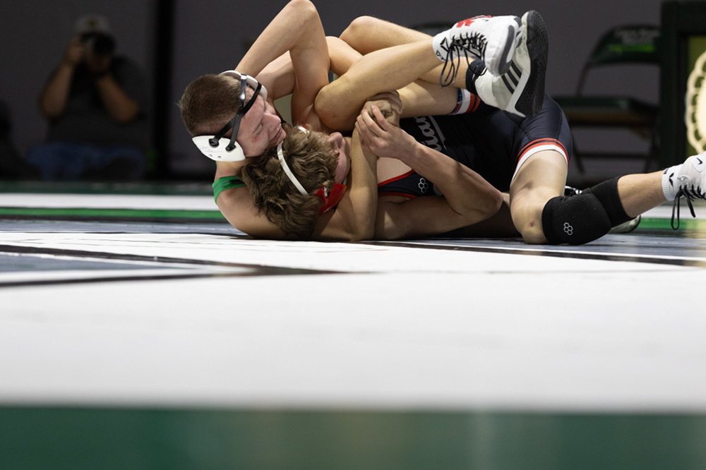 %_tempFileName1M6A0934%