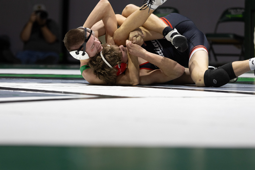 %_tempFileName1M6A0936%