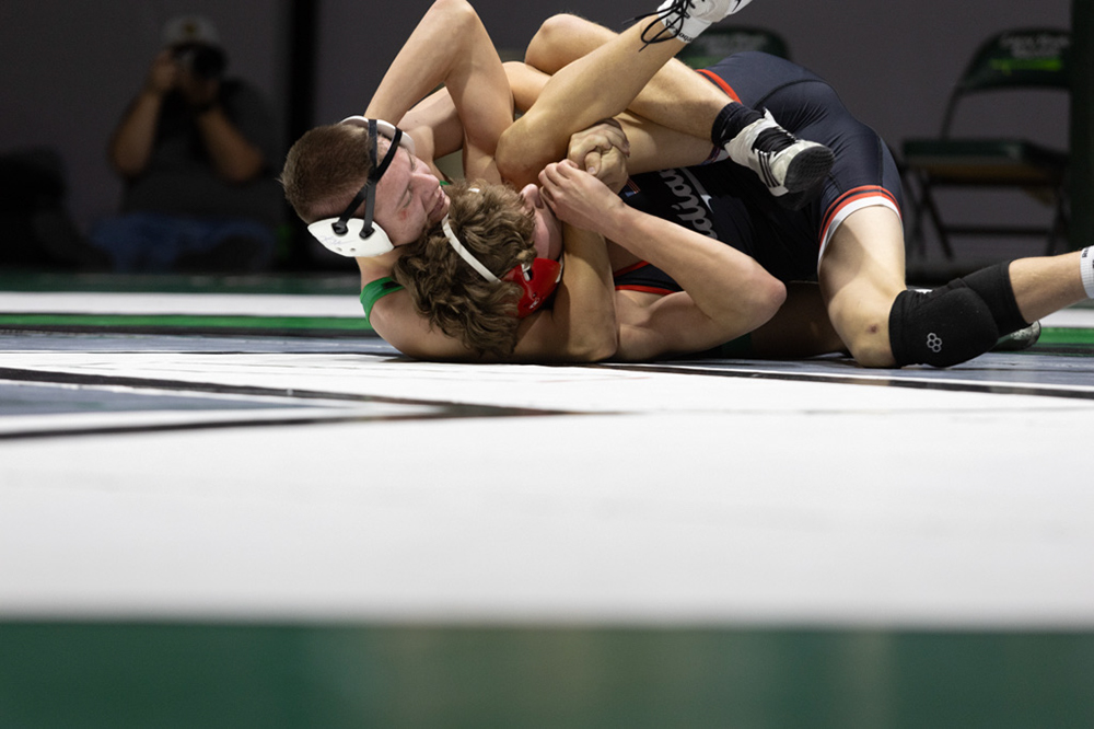 %_tempFileName1M6A0938%