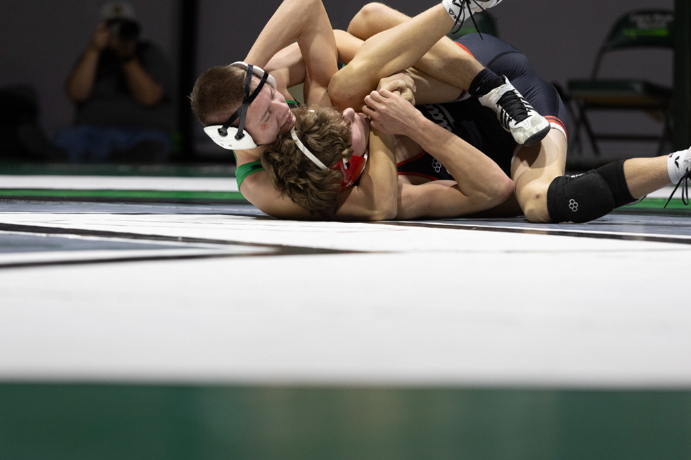 %_tempFileName1M6A0941%