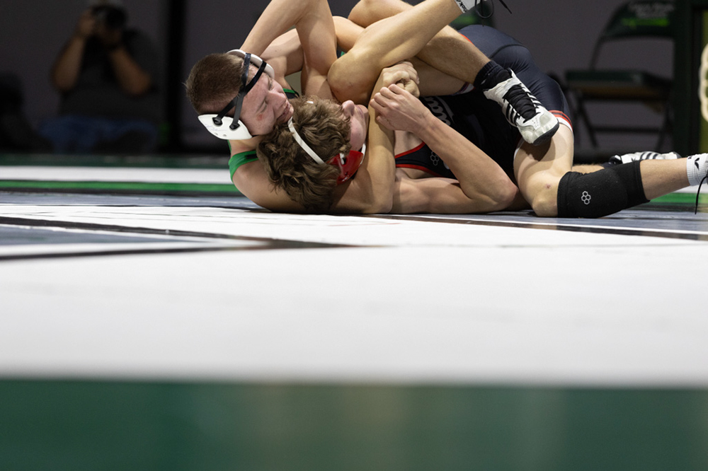 %_tempFileName1M6A0943%