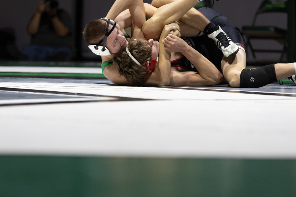 %_tempFileName1M6A0944%