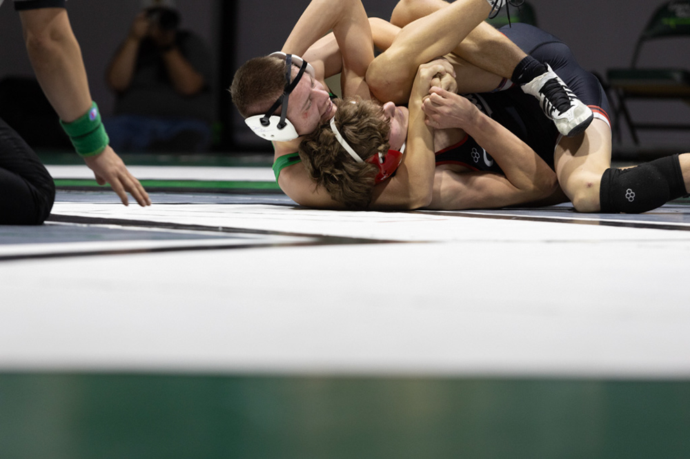 %_tempFileName1M6A0946%