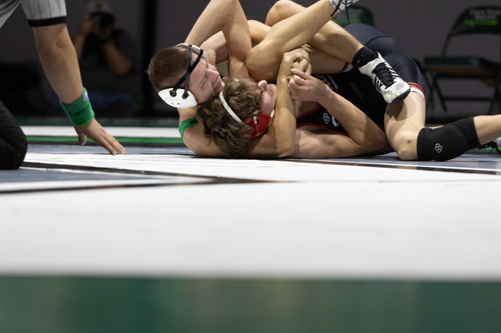 %_tempFileName1M6A0947%