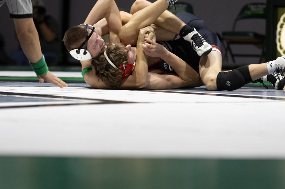 %_tempFileName1M6A0948%