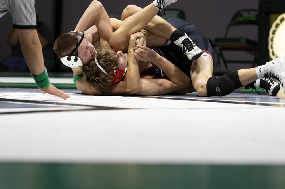 %_tempFileName1M6A0949%