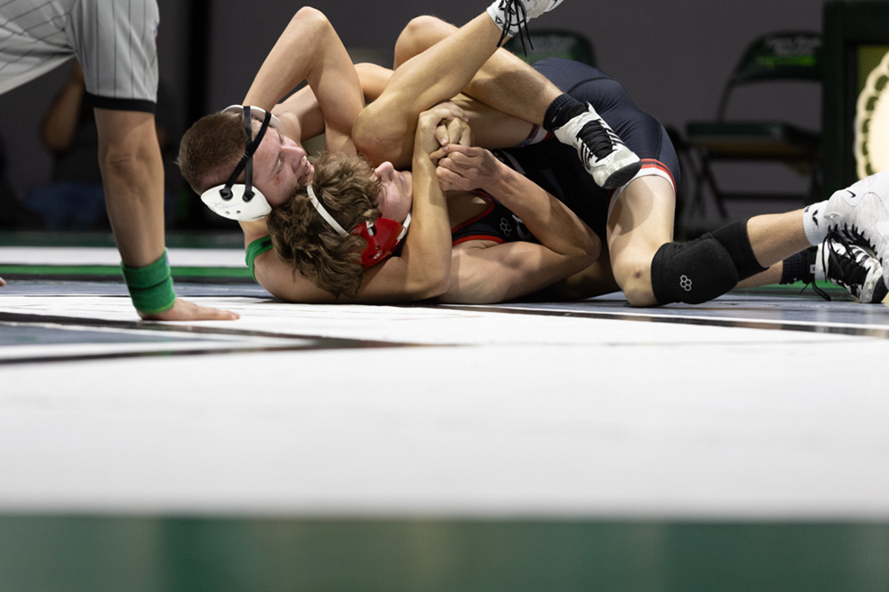 %_tempFileName1M6A0950%