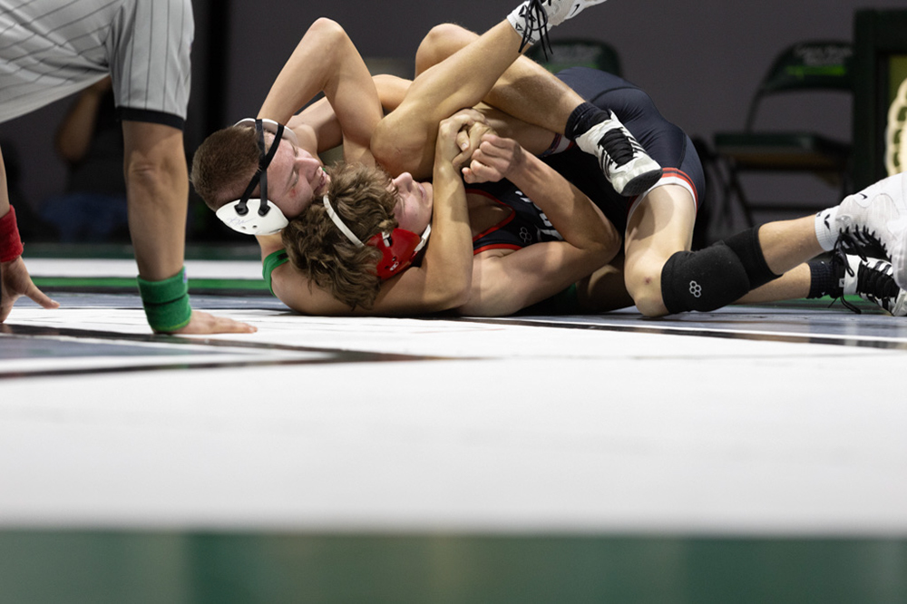 %_tempFileName1M6A0951%